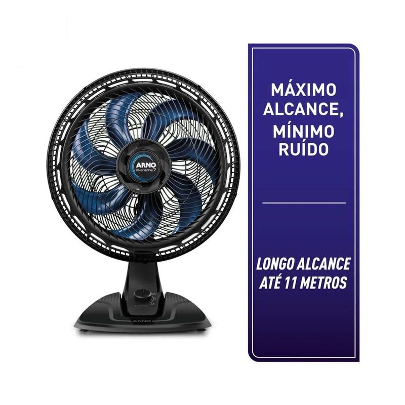 Ventilador-de-Mesa-Arno-40cm-X-Treme-7-Preto-VE70---3.jpg
