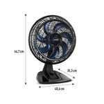 Ventilador-de-Mesa-Arno-40cm-X-Treme-7-Preto-VE70---4.jpg