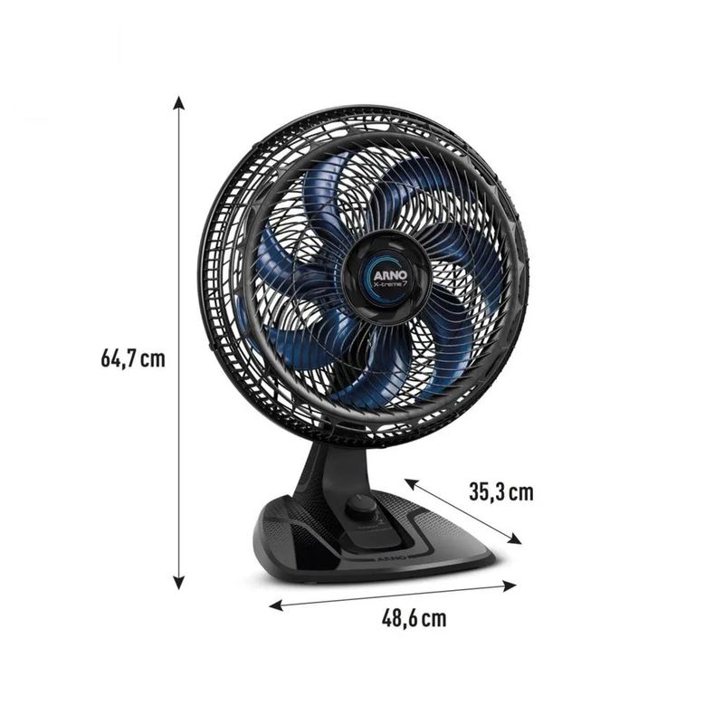 Ventilador-de-Mesa-Arno-40cm-X-Treme-7-Preto-VE70---4.jpg