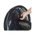 Ventilador-de-Mesa-Arno-40cm-X-Treme-7-Preto-VE70---5.jpg
