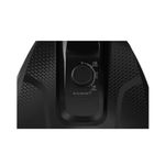 Ventilador-de-Mesa-Arno-40cm-X-Treme-7-Preto-VE70---6.jpg