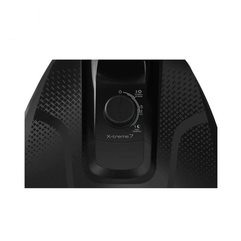 Ventilador-de-Mesa-Arno-40cm-X-Treme-7-Preto-VE70---6.jpg