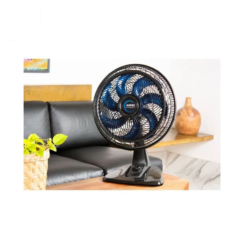 Ventilador-de-Mesa-Arno-40cm-X-Treme-7-Preto-VE70---7.jpg