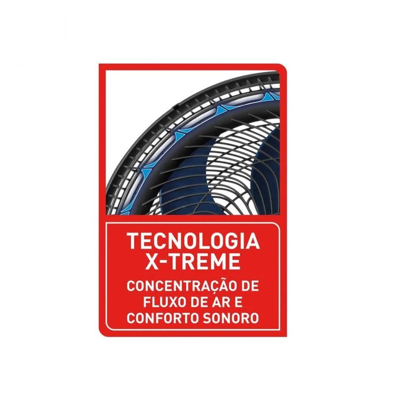 Ventilador-de-Mesa-Arno-40cm-X-Treme-7-Preto-VE70---8.jpg