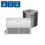 inverter.png