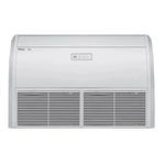 inverter1.png