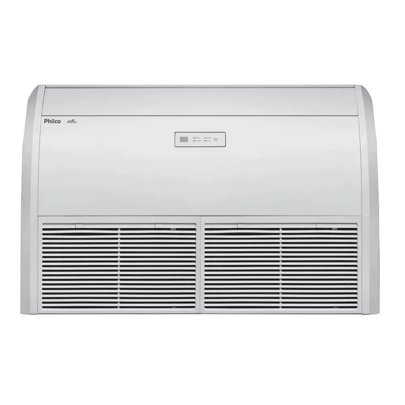 inverter1.png