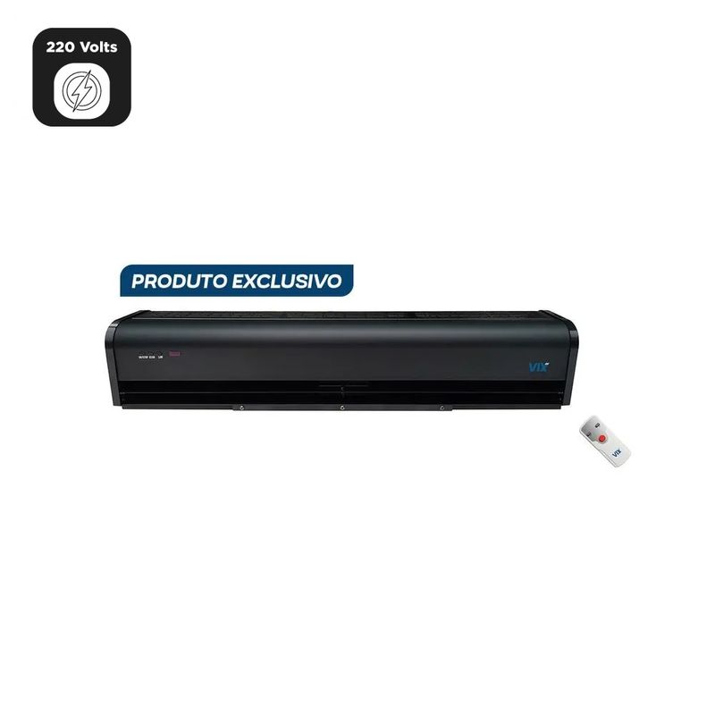 Cortina-de-Ar-Vix-One-150-cm-Preta.jpg