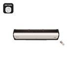 Cortina-de-Ar-Vix-One-90-cm-Preta-e-Branca.jpg