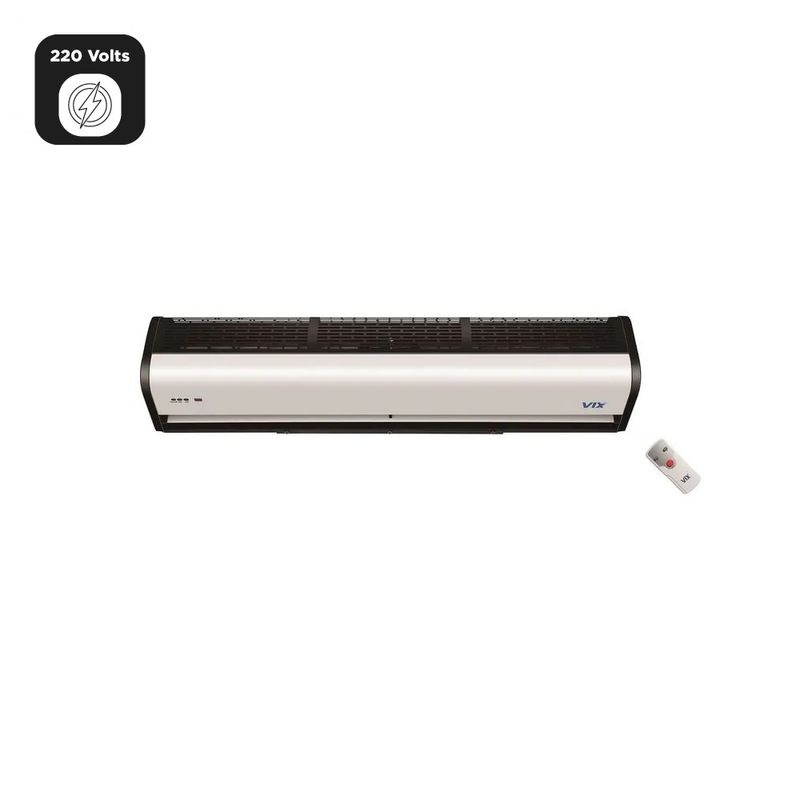 Cortina-de-Ar-Vix-One-90-cm-Preta-e-Branca.jpg
