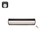 Cortina-de-Ar-Vix-One-120-cm-Preta-e-Branca.jpg
