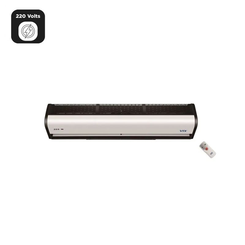 Cortina-de-Ar-Vix-One-120-cm-Preta-e-Branca.jpg