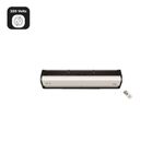 Cortina-de-Ar-Vix-One-150-cm-Preta-e-Branca-jpg