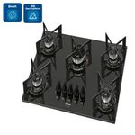 Cooktop-Fischer-Fit-Line-Mesa-de-Vidro-5-Bocas.jpg