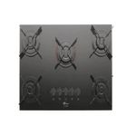 Cooktop-Fischer-Fit-Line-Mesa-de-Vidro-5-Bocas---2.jpg