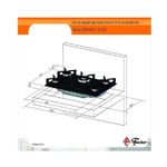 Cooktop-Fischer-Fit-Line-Mesa-de-Vidro-5-Bocas---3.jpg
