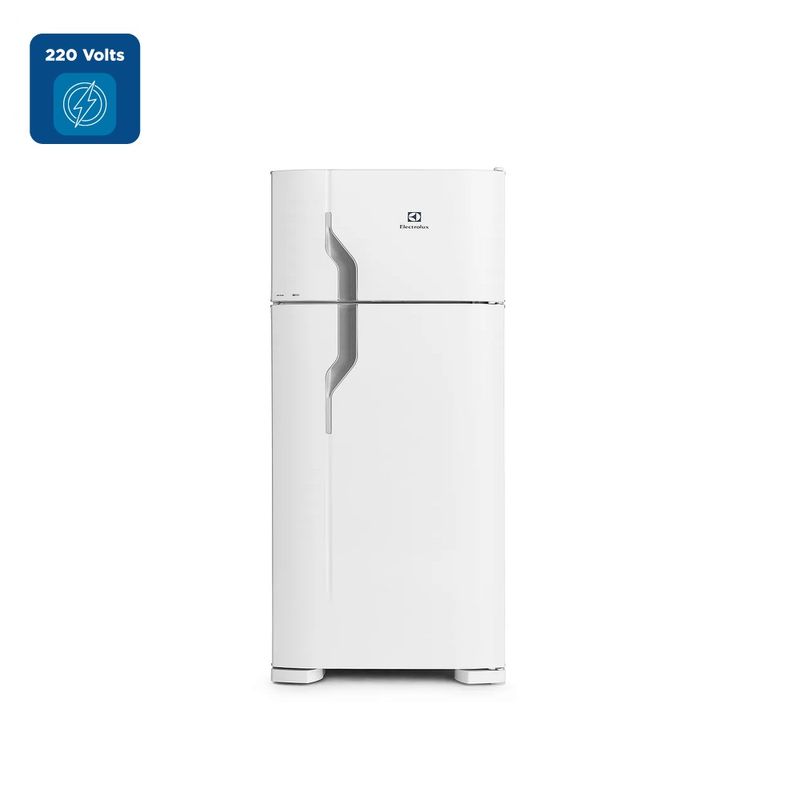 Refrigerador-Electrolux-260-Litros-Branco-DC35A.jpg