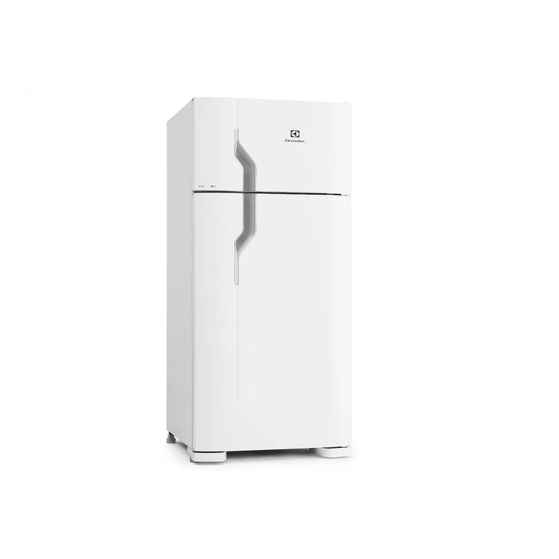 Refrigerador-Electrolux-260-Litros-Branco-DC35A---2.jpg