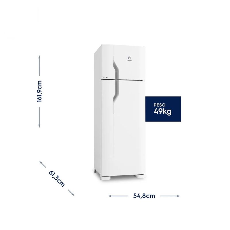 Refrigerador-Electrolux-260-Litros-Branco-DC35A---7.jpg