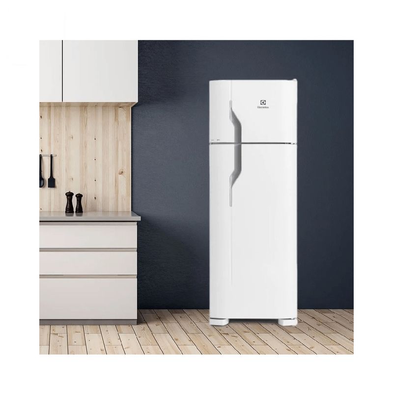 Refrigerador-Electrolux-260-Litros-Branco-DC35A---8.jpg
