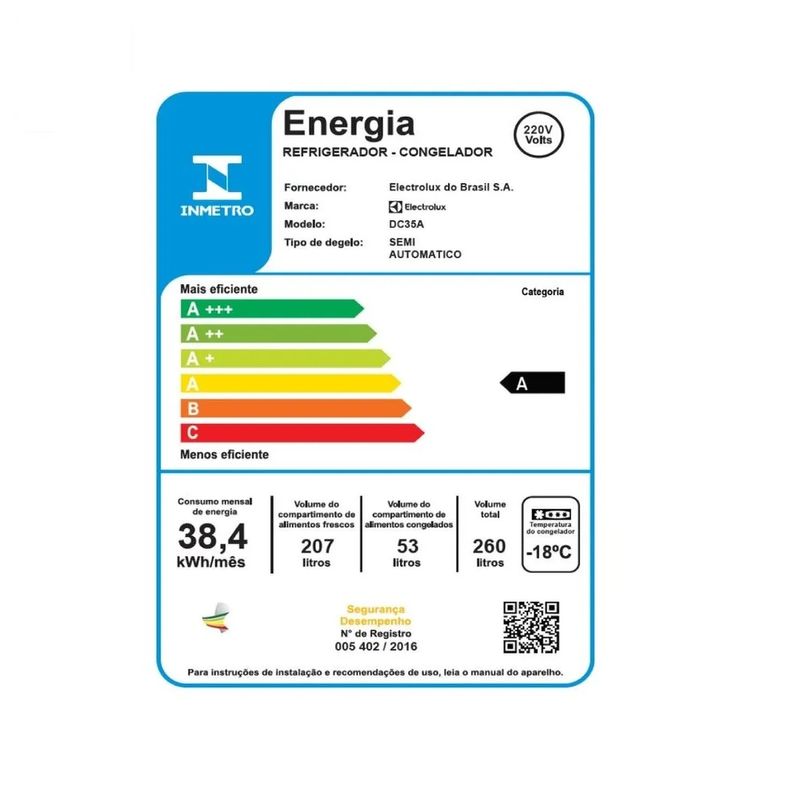 Refrigerador-Electrolux-260-Litros-Branco-DC35A---11.jpg