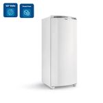 Refrigerador-Consul-Frost-Free-300-Litros-Branco.jpg