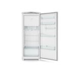 Refrigerador-Consul-Frost-Free-300-Litros-Branco---2.jpg