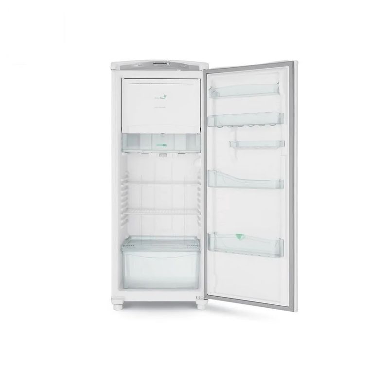 Refrigerador-Consul-Frost-Free-300-Litros-Branco---2.jpg
