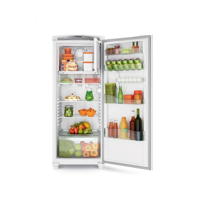 Refrigerador-Consul-Frost-Free-300-Litros-Branco---3.jpg