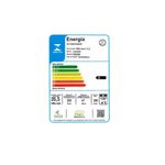 Refrigerador-Consul-Frost-Free-300-Litros-Branco---4.jpg