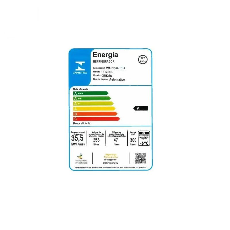 Refrigerador-Consul-Frost-Free-300-Litros-Branco---4.jpg