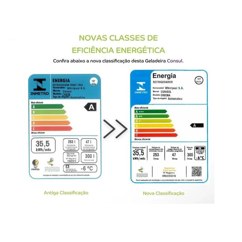 Refrigerador-Consul-Frost-Free-300-Litros-Branco---5.jpg