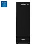 ccv315-porta-solida-padrao-cervejeira-frontal-127volts.jpg