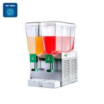 Refresqueira-IBBL-BBS2-Inox.jpg
