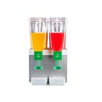 Refresqueira-IBBL-BBS2-Inox---2.jpg