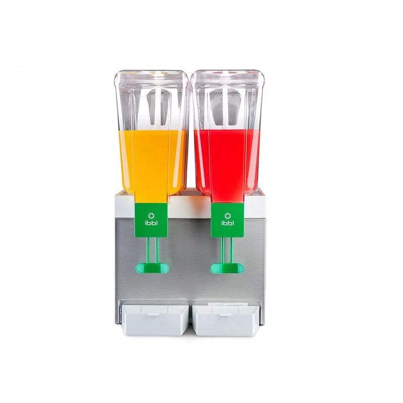 Refresqueira-IBBL-BBS2-Inox---2.jpg