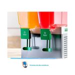 Refresqueira-IBBL-BBS2-Inox---3.jpg
