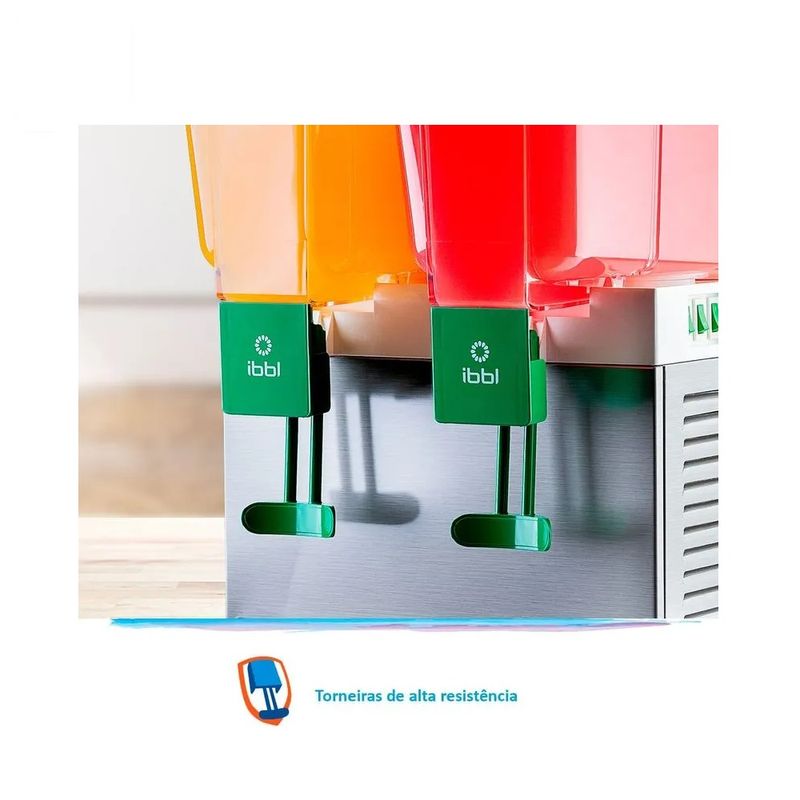 Refresqueira-IBBL-BBS2-Inox---3.jpg