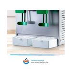 Refresqueira-IBBL-BBS2-Inox---4.jpg