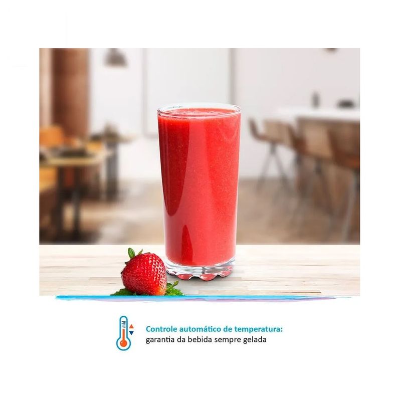 Refresqueira-IBBL-BBS2-Inox---6.jpg