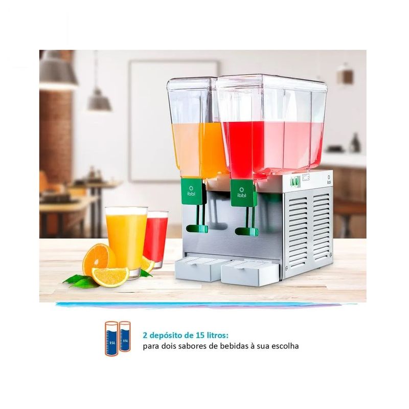 Refresqueira-IBBL-BBS2-Inox---7.jpg