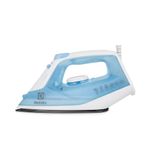 Ferro a Vapor Electrolux Easyline Azul SIE60 - 2.jpg