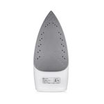 Ferro a Vapor Electrolux Easyline Azul SIE60 - 5.jpg