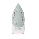 Ferro-a-Vapor-Electrolux-Steamline---5.jpg