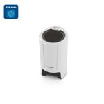 Centrifuga-Mueller-Fit-126-Kg-Branca.jpg