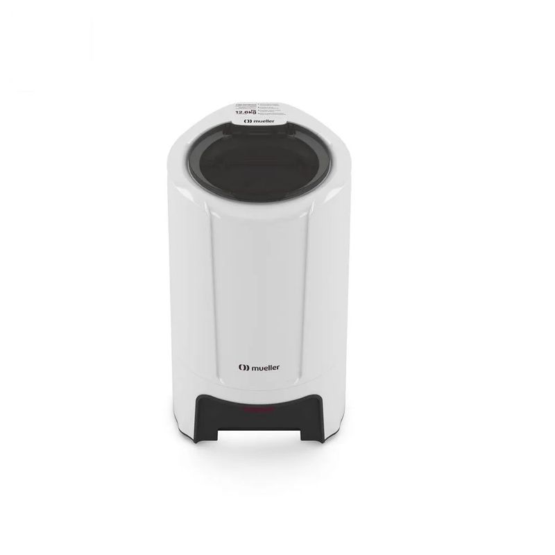 Centrifuga-Mueller-Fit-126-Kg-Branca---2.jpg