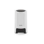 Centrifuga-Mueller-Fit-126-Kg-Branca---3.jpg