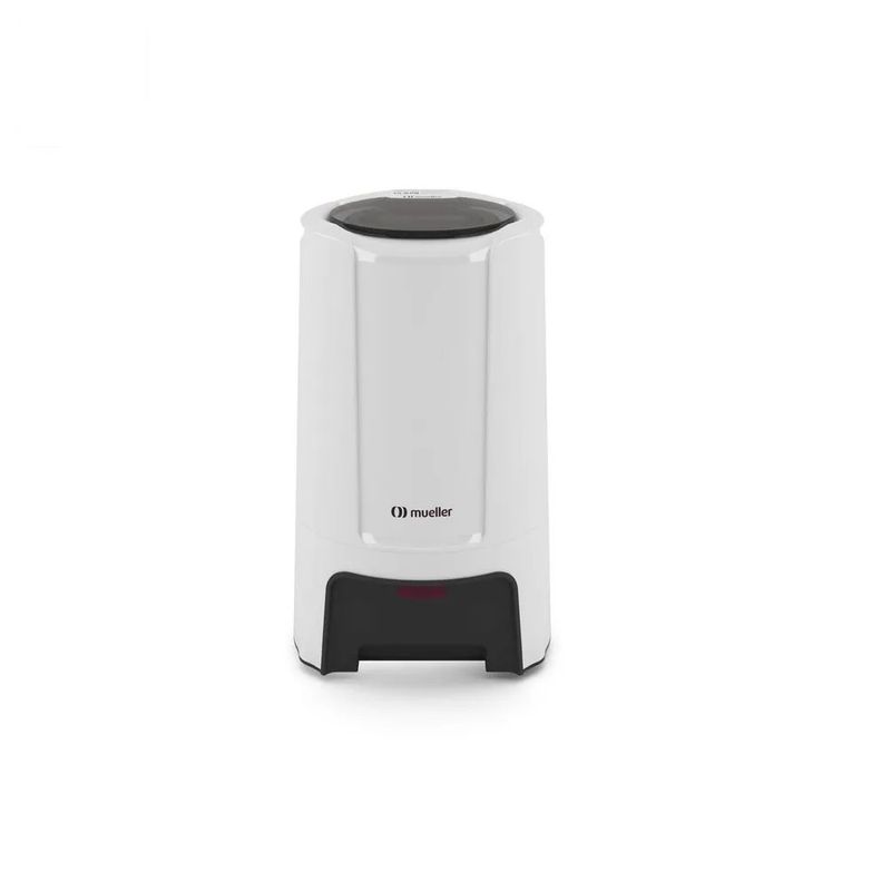 Centrifuga-Mueller-Fit-126-Kg-Branca---3.jpg