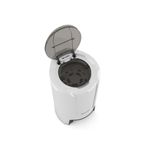 Centrifuga-Mueller-Fit-126-Kg-Branca---4.jpg