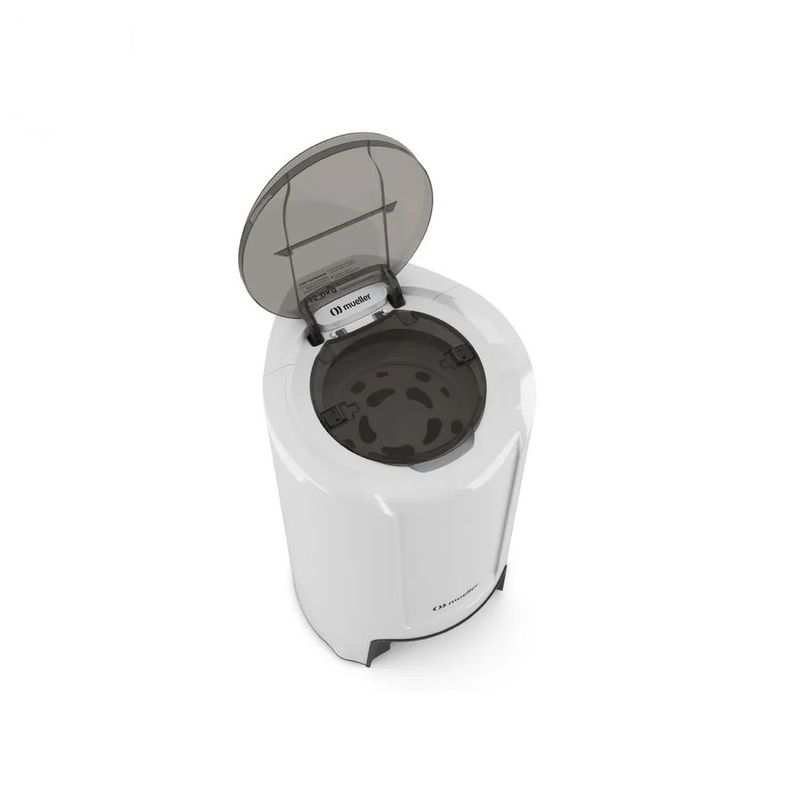 Centrifuga-Mueller-Fit-126-Kg-Branca---4.jpg